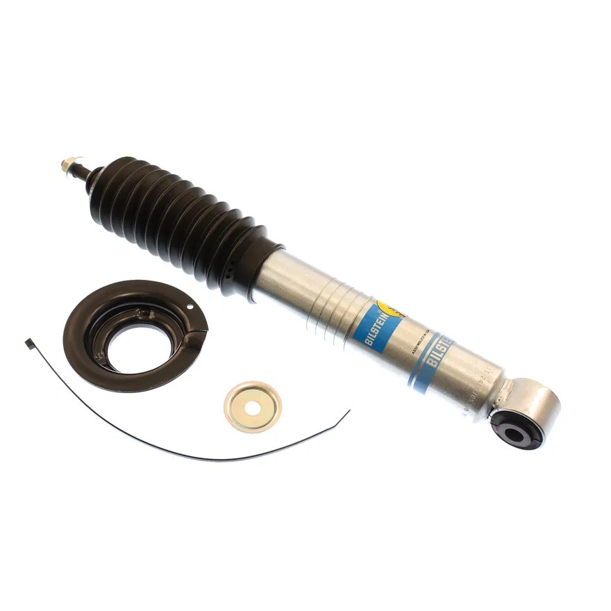 B8 5100 (Ride Height Adjustable) Front Suspension Shock Absorber for Nissan and Suzuki