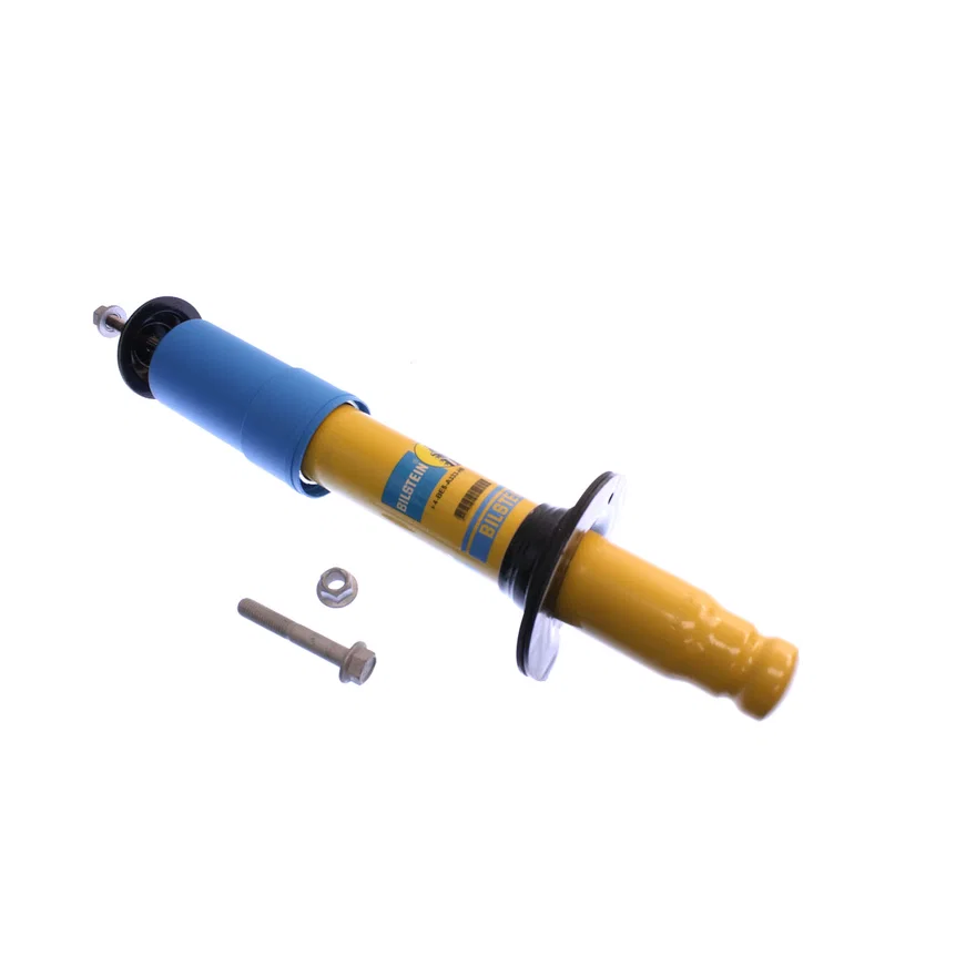 Bilstein 24-103336, B6 4600 Front Suspension Shock Absorber