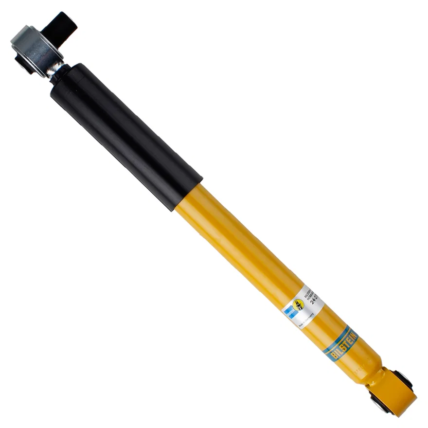 Bilstein 24-276870, B6 Rear Suspension Shock Absorber for Mercedes-Benz Metris