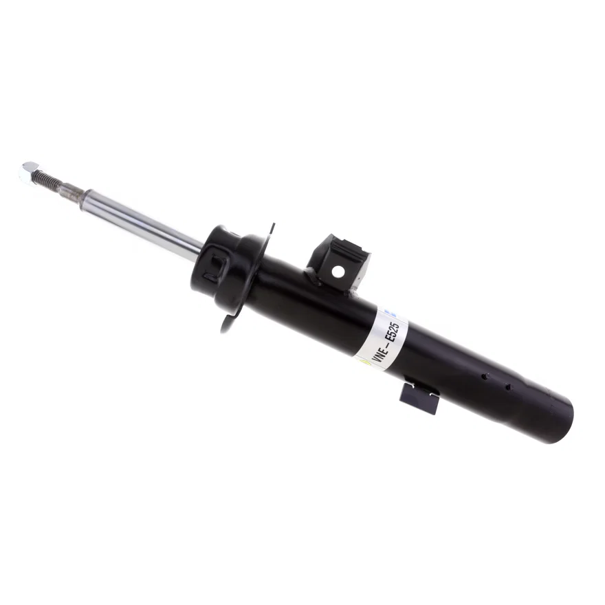 Bilstein 22-145253, B4 OE Replacement - Suspension Strut Assembly