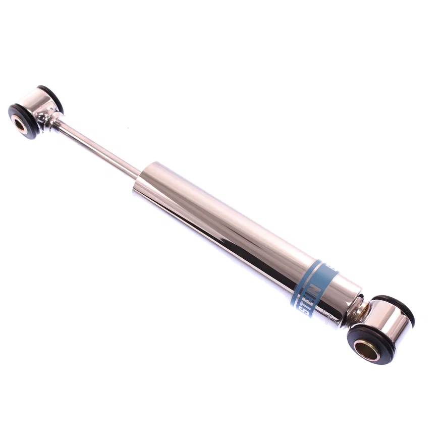 Bilstein F4-BOA-0000788, SS4 Series - Suspension Shock Absorber