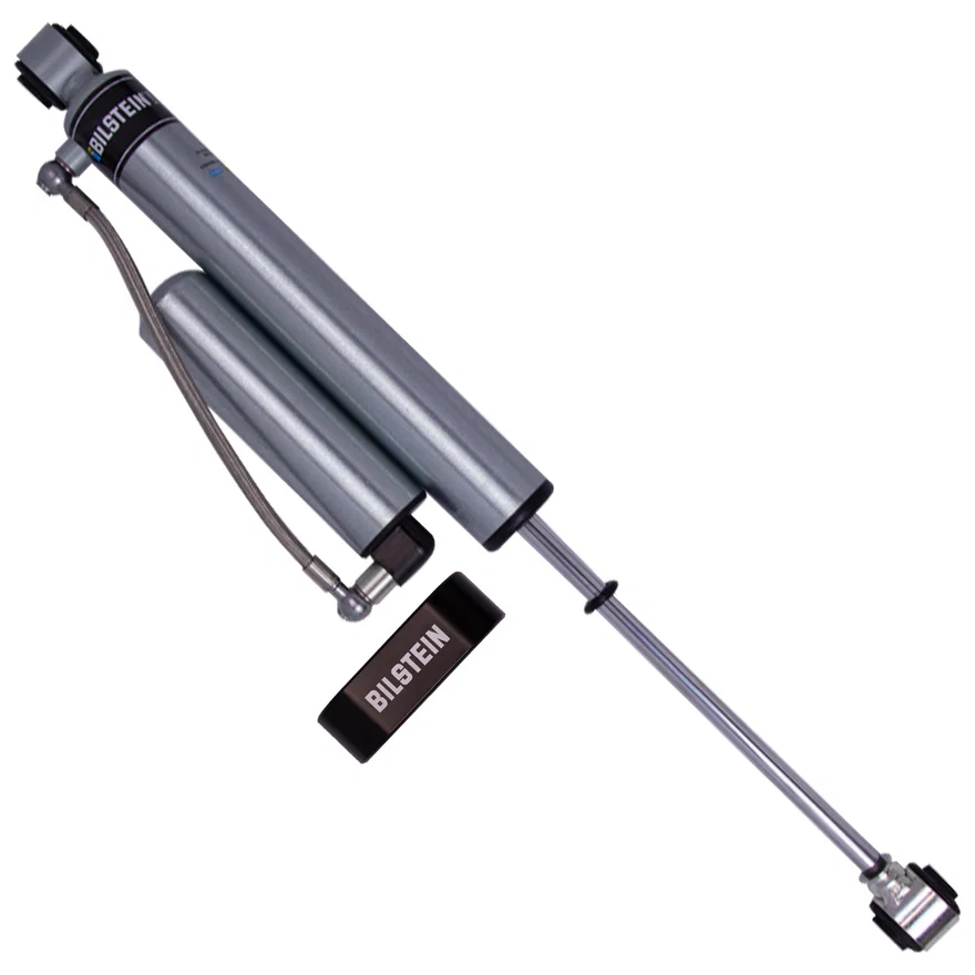 Bilstein 25-316957, B8 5160 Rear Suspension Shock Absorber