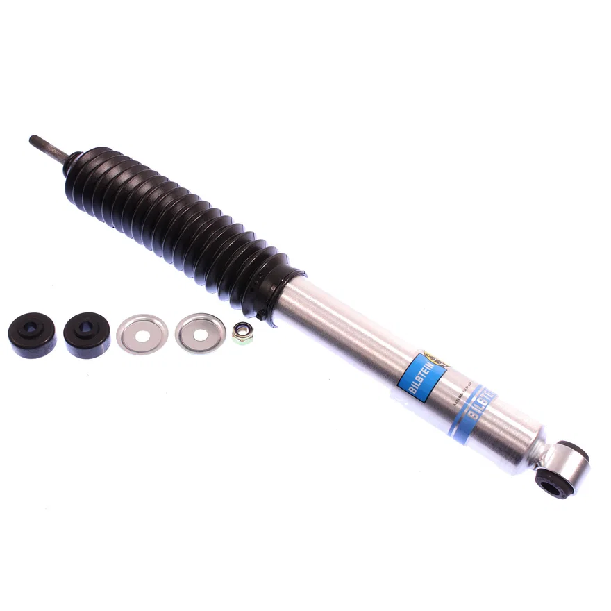 Bilstein 24-186513, B8 5100 Front Suspension Shock Absorber for Ford
