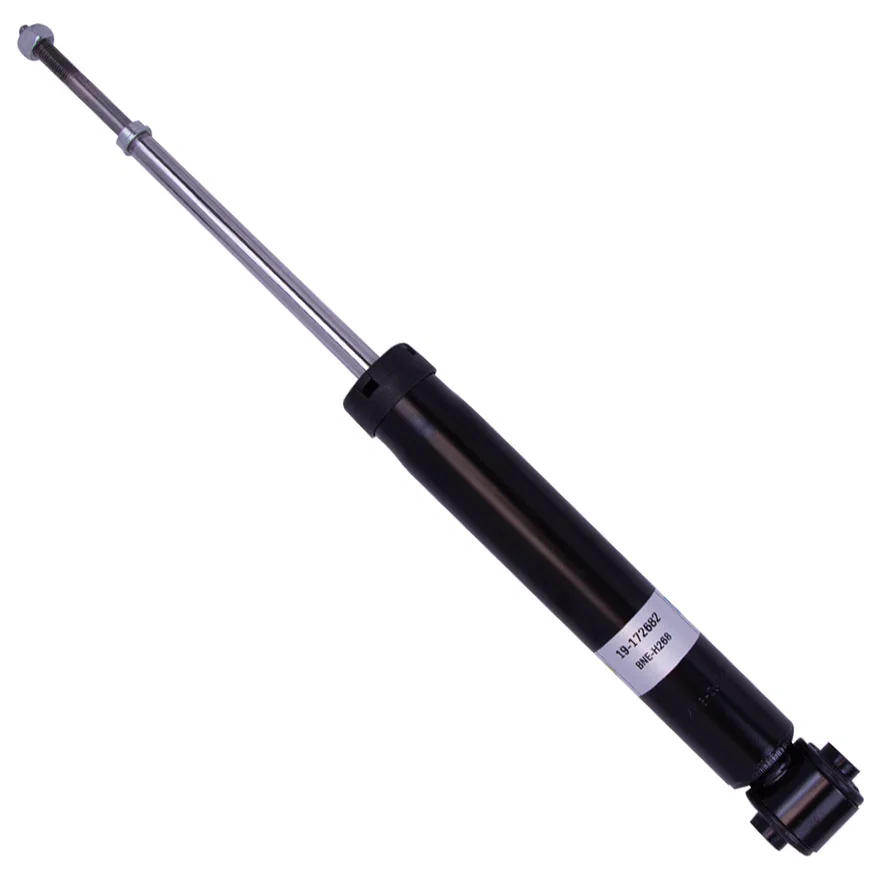 Bilstein 19-172682, B4 OE Replacement Rear Suspension Shock Absorber for Mitsubishi Outlander
