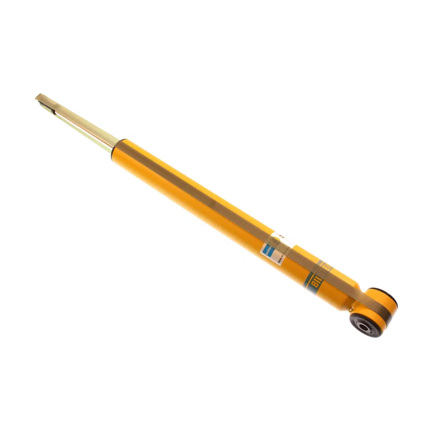 Bilstein 24-026239, B6 Performance Rear Suspension Shock Absorber