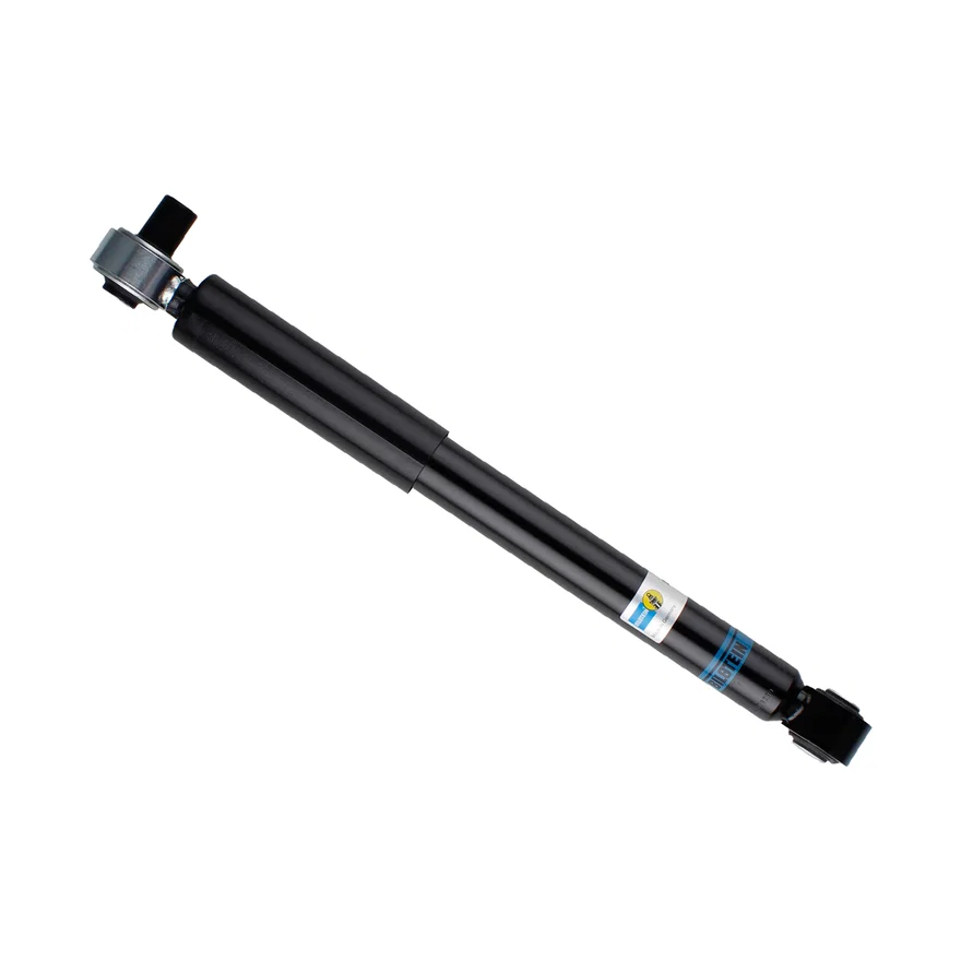 Bilstein 24-276092, B4 OE Replacement Rear Suspension Shock Absorber for Mercedes-Benz Metris