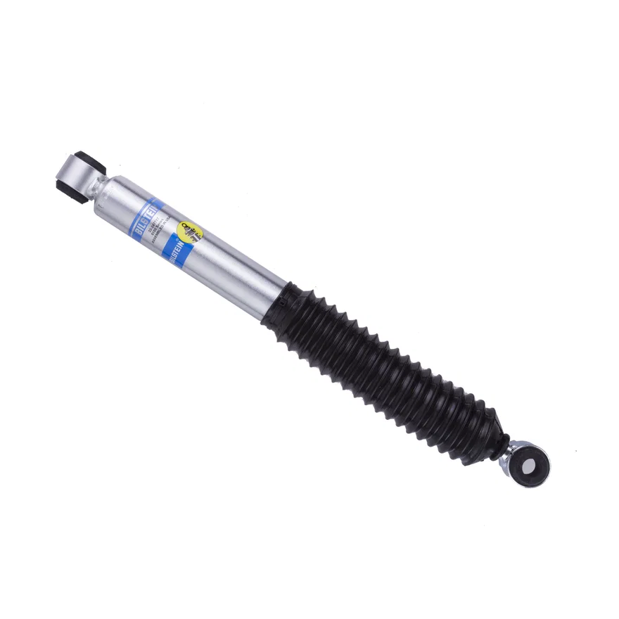 Bilstein 33-247717, B8 5100 Rear Right Suspension Shock Absorber for Toyota Tacoma