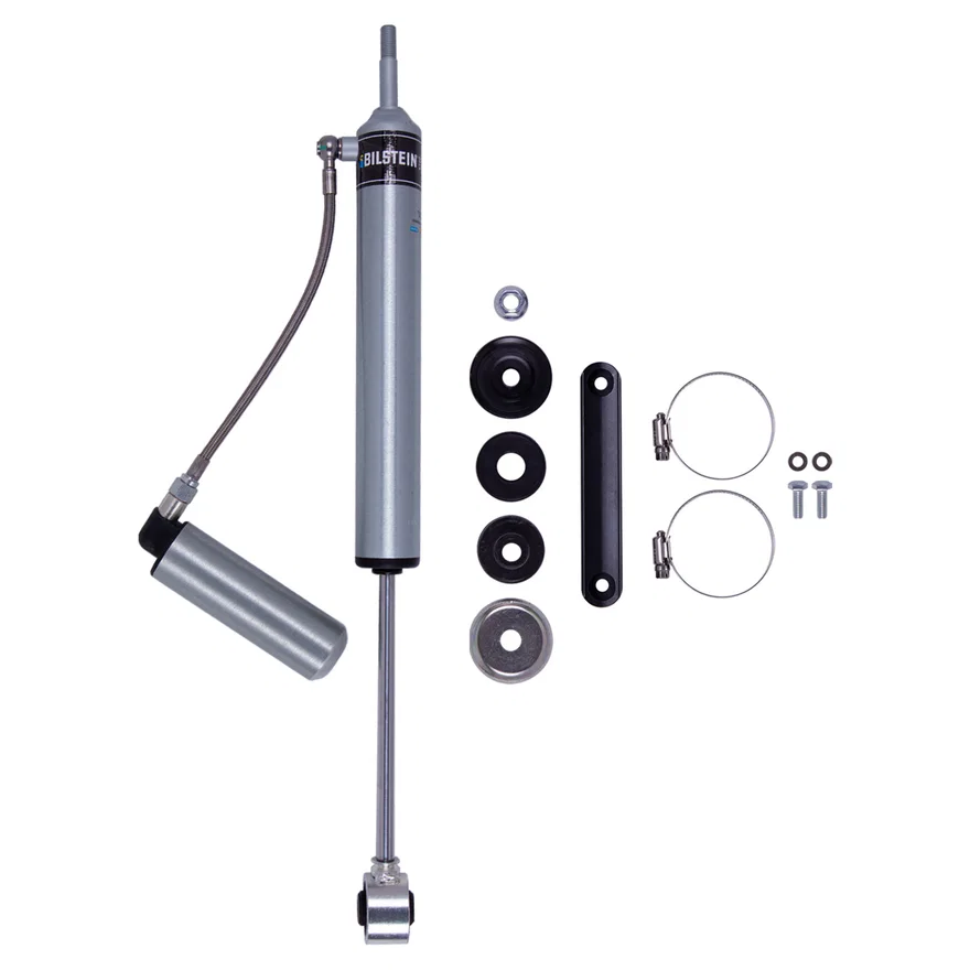 Bilstein 25-293432, B8 5160 Front Suspension Shock Absorber for Ram 2500