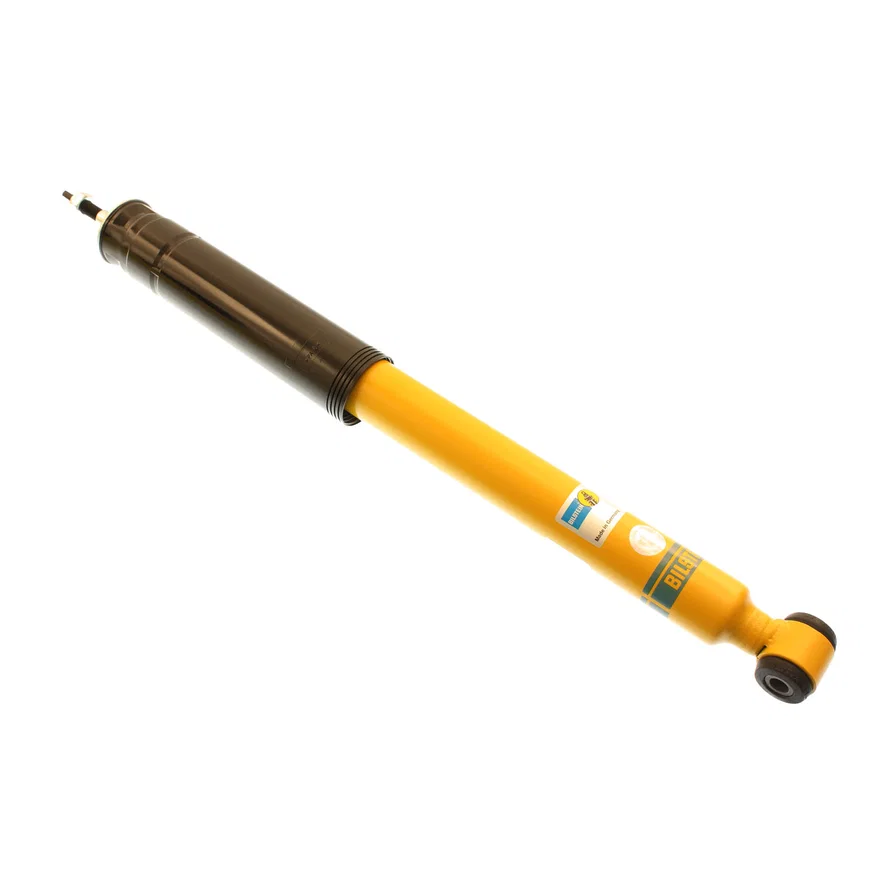 Bilstein 24-025256, B8 Performance Plus Front Suspension Shock Absorber for Mercedes-Benz
