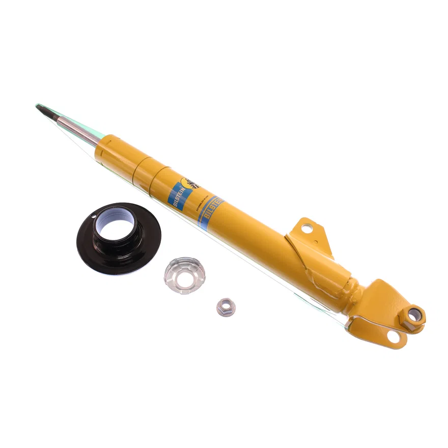 Bilstein 24-144773, B6 Performance Front Right Suspension Shock Absorber