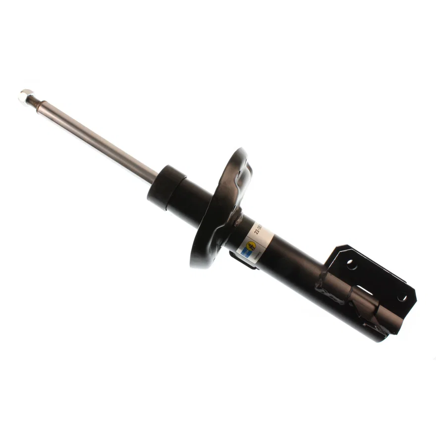 B4 OE Replacement Front Left Suspension Strut Assembly for 2011-2016 Chevrolet Cruze and Cruze Limited