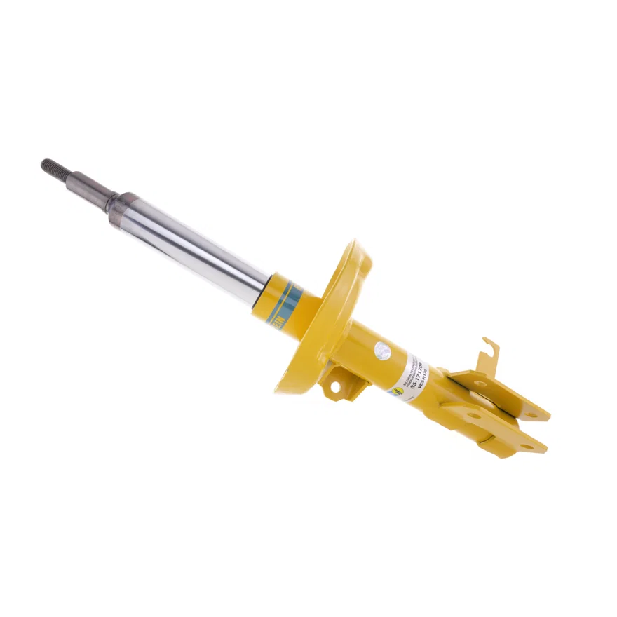 Bilstein 35-171706, B8 Performance Plus Front Right Suspension Strut Assembly for Chevrolet