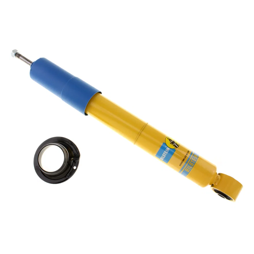Bilstein 24-187244, B6 4600 Front Suspension Shock Absorber for Toyota 4Runner