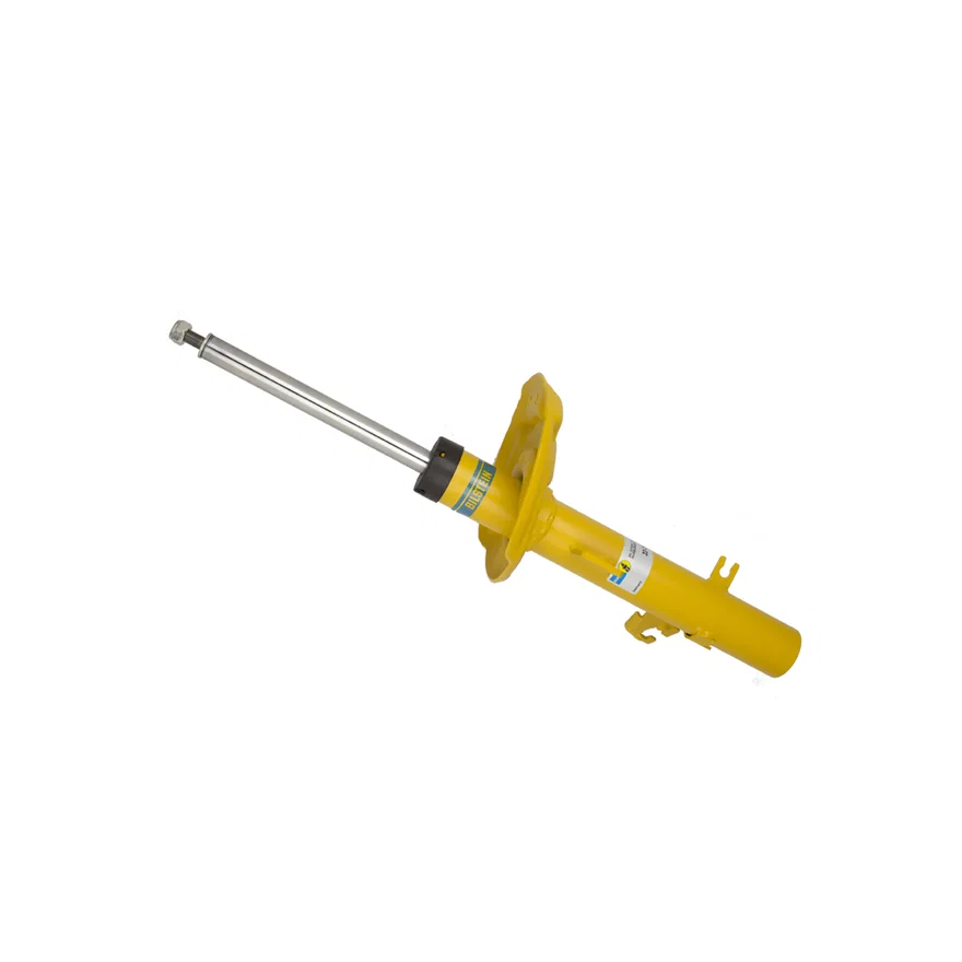Bilstein 22-251541, B6 Front Right Suspension Strut Assembly for Nissan Rogue