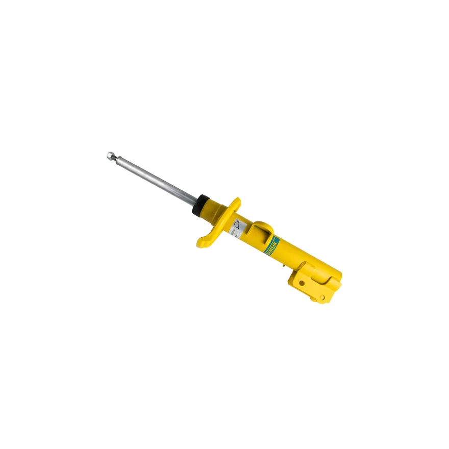 Bilstein 22-259714, B6 Rear Left Suspension Strut Assembly