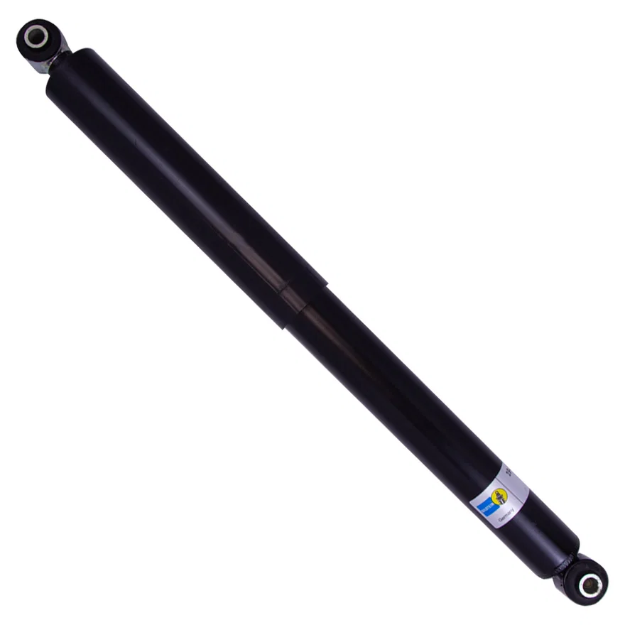Bilstein 19-247236, B4 OE Replacement Rear Suspension Shock Absorber for Volkswagen Vanagon