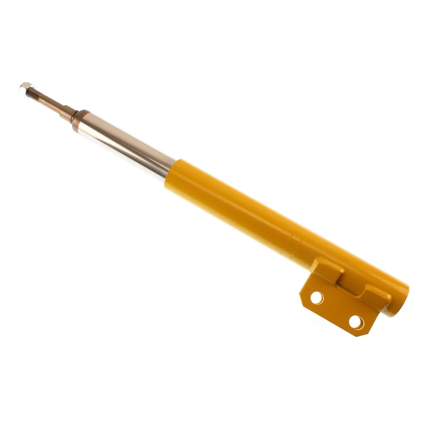 Bilstein 35-045939, B8 Performance Plus Front Suspension Strut Assembly for Ford Mustang