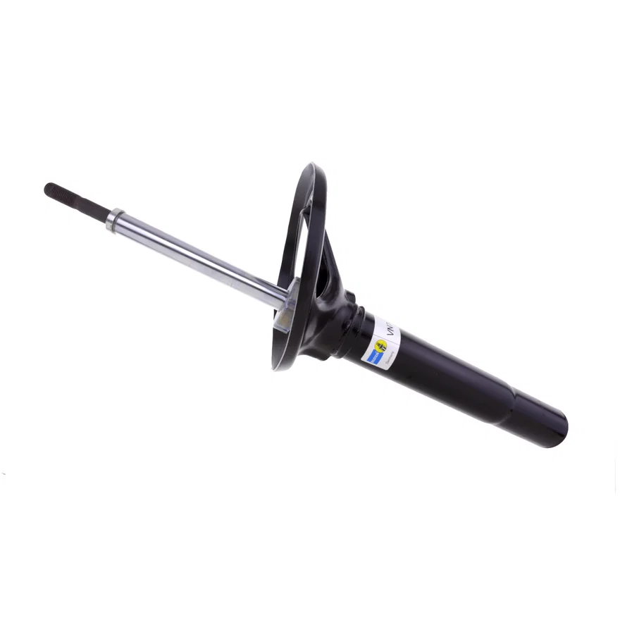 Bilstein 22-147509, B4 OE Replacement Front Right Suspension Strut Assembly for Porsche 911