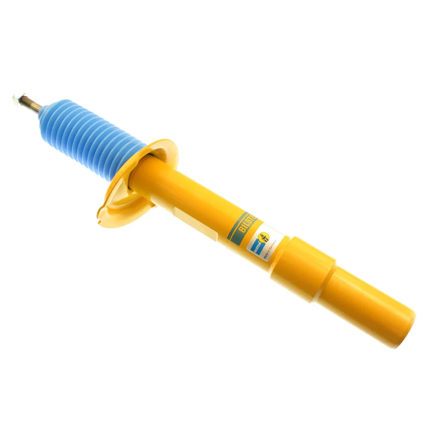 Bilstein 35-109655, B6 Performance Front Suspension Strut Assembly for BMW