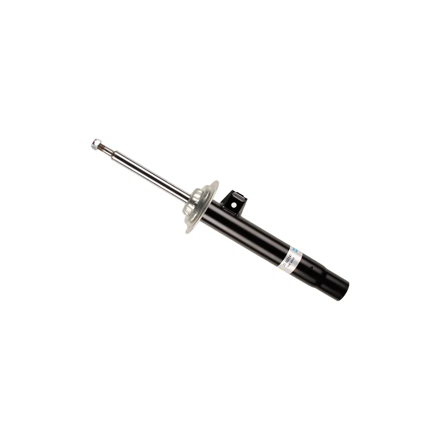 Bilstein 22-103147, B4 OE Replacement - Suspension Strut Assembly
