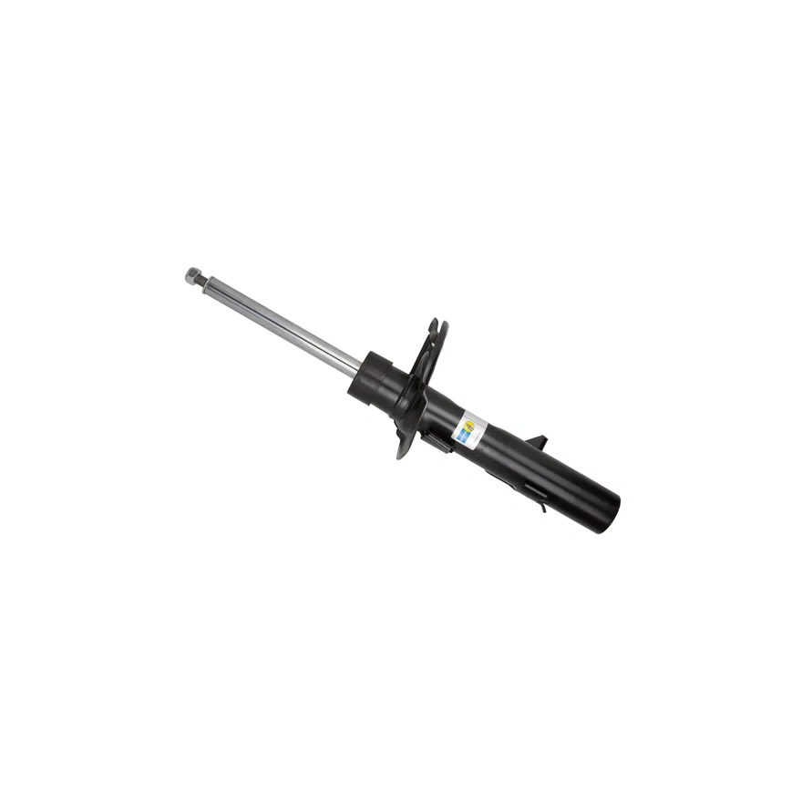 Bilstein 22-256379, B4 OE Replacement Front Right Suspension Strut Assembly for Ford Focus