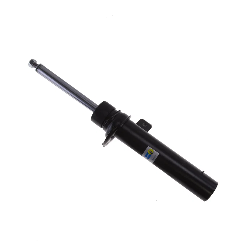 B4 OE Replacement Front Right Suspension Strut Assembly for 2014-2024 Mini Cooper