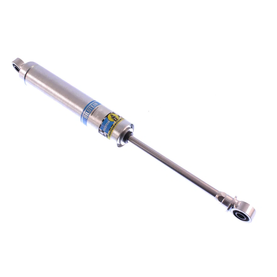 Bilstein 33-321905, SZ Series - Suspension Shock Absorber