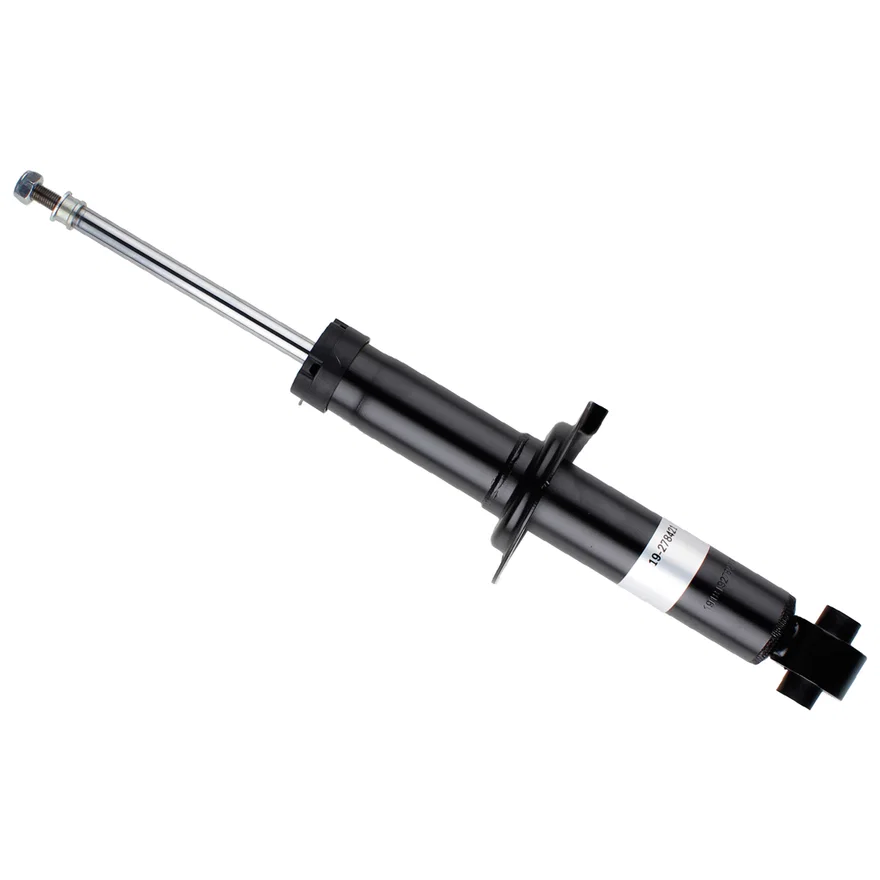 Bilstein 19-278421, B4 OE Replacement Rear Suspension Shock Absorber for Subaru Forester