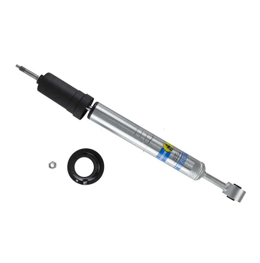 Bilstein 24-245487, B8 5100 (Ride Height Adjustable) - Suspension Shock Absorber