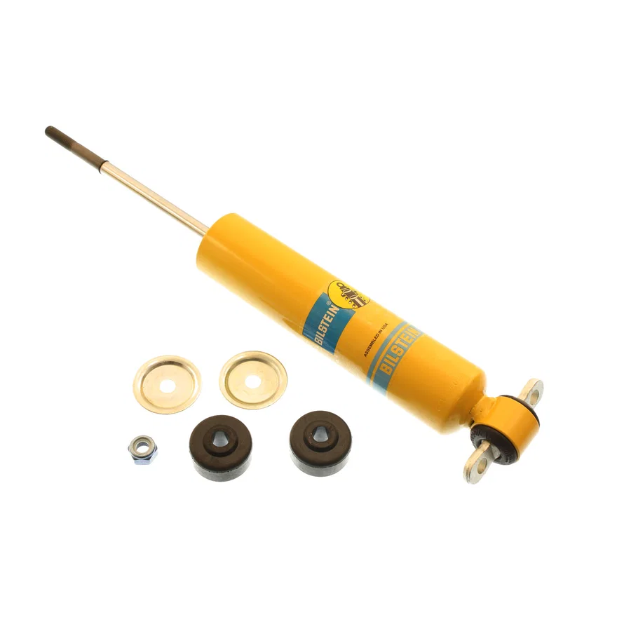 Bilstein 24-014953, B6 Performance Front Suspension Shock Absorber