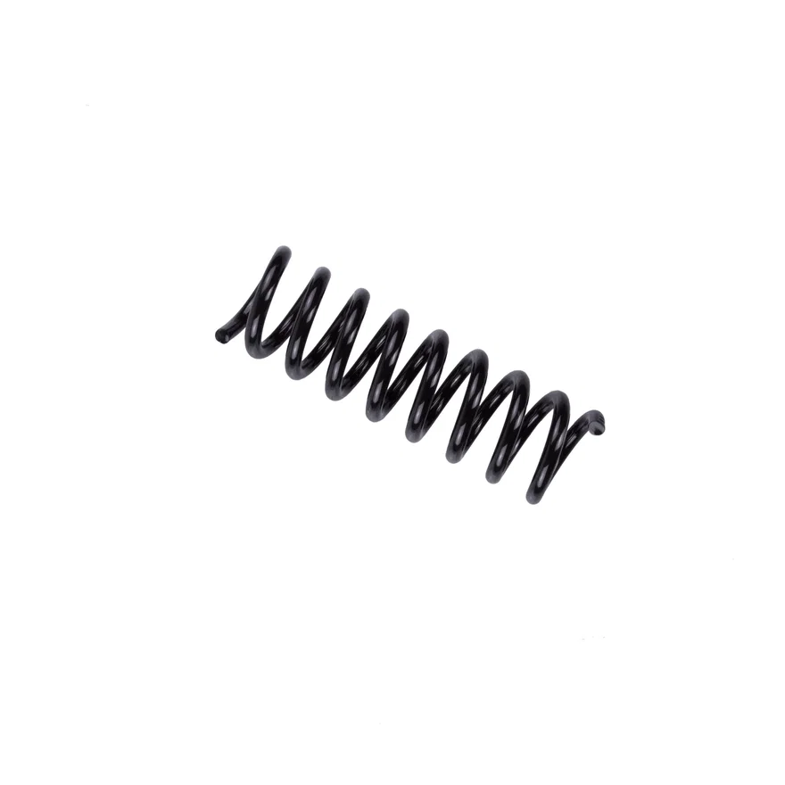 Bilstein 36-226030, B3 OE Replacement Rear Coil Spring for Mercedes-Benz