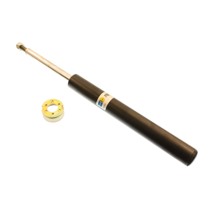 Bilstein 21-030406, B4 OE Replacement Front Suspension Strut Cartridge