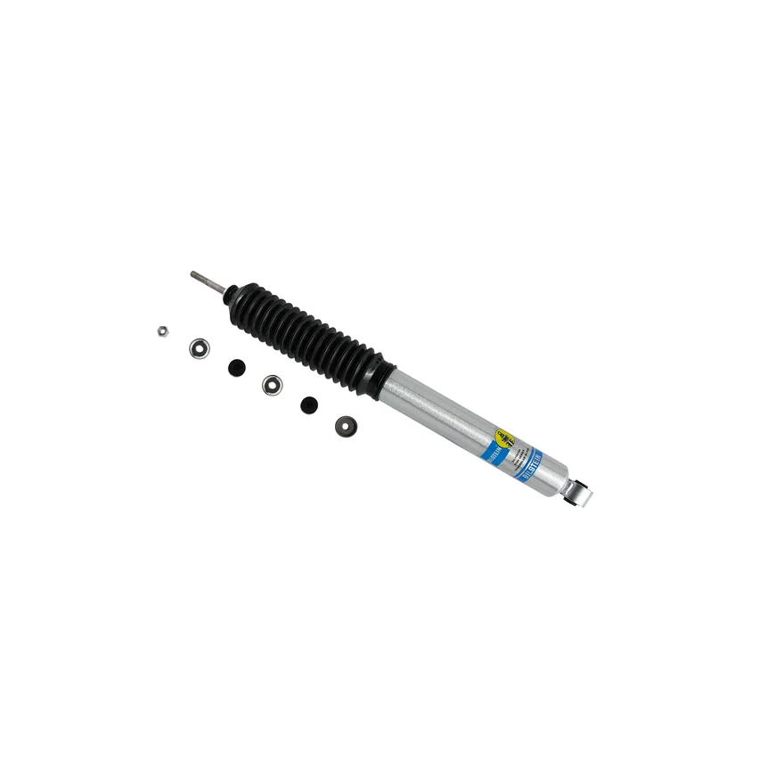 B8 5100 Rear Suspension Shock Absorber for 2000-2006 Toyota Tundra
