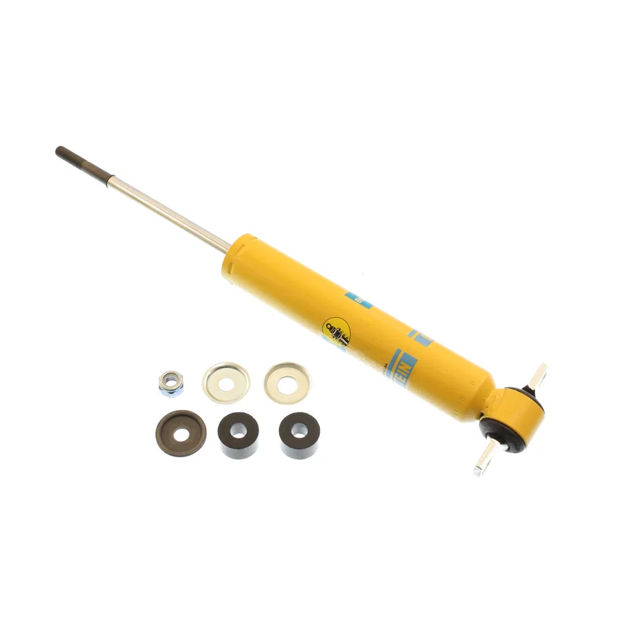 Bilstein 24-009461, B6 Performance Front Suspension Shock Absorber for Chevrolet Corvette