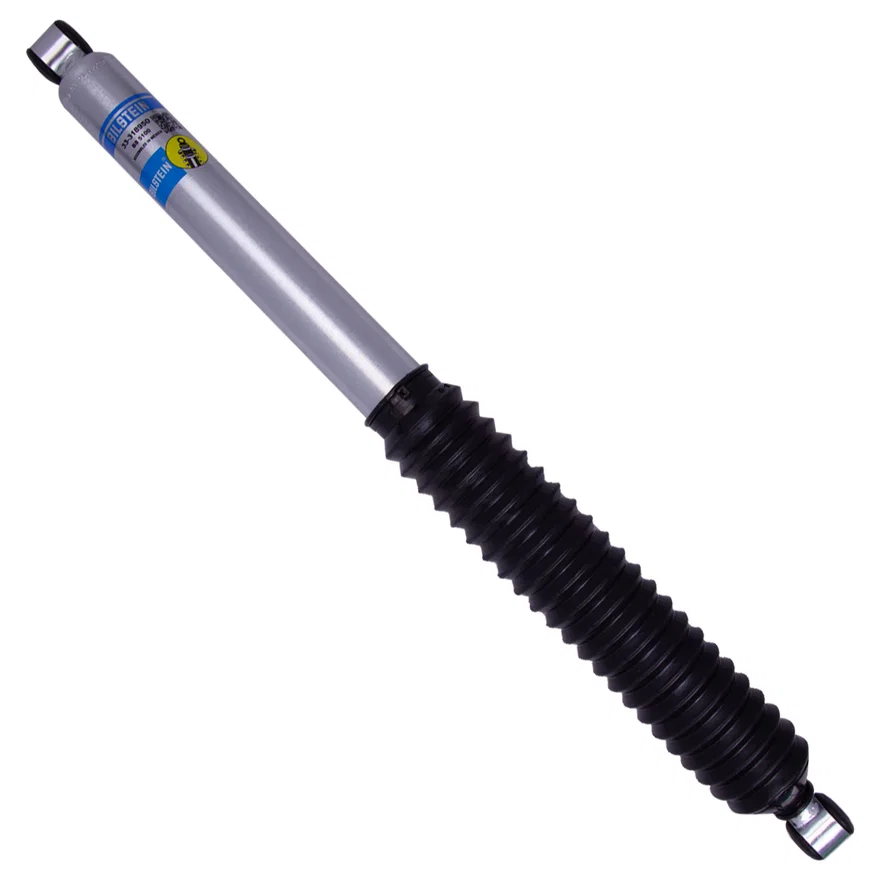 B8 5100 Rear Suspension Shock Absorber for 2015-2026 Ford F-150