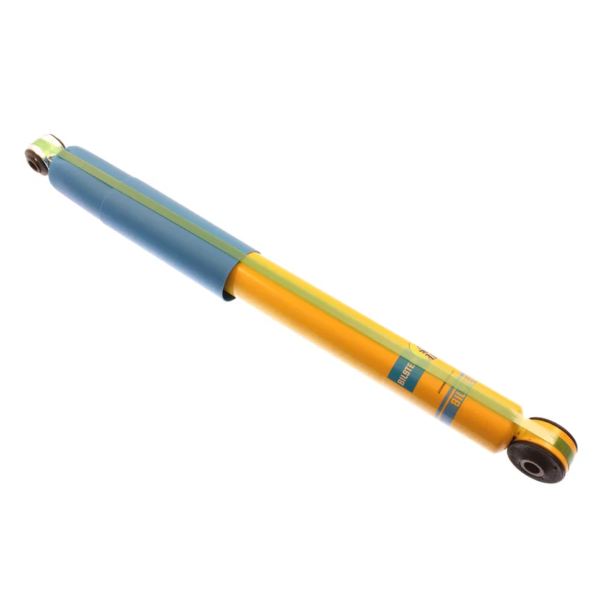 Bilstein 24-186575, B6 Rear Suspension Shock Absorber
