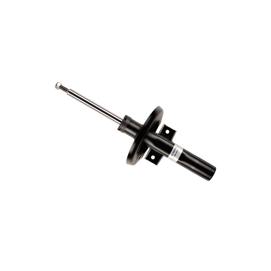 Bilstein 22-046796, B4 OE Replacement - Suspension Strut Assembly