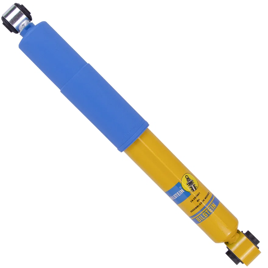 B6 Rear Suspension Shock Absorber for 2014-2019 Toyota Highlander