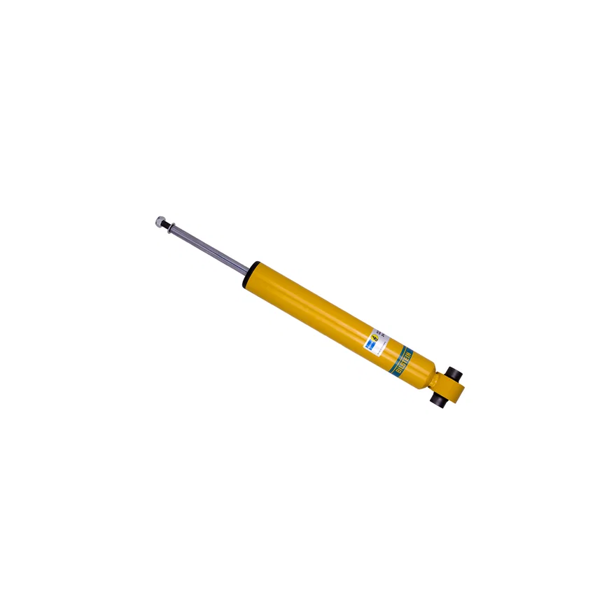 Bilstein 24-264563, B8 Performance Plus Rear Suspension Shock Absorber for BMW