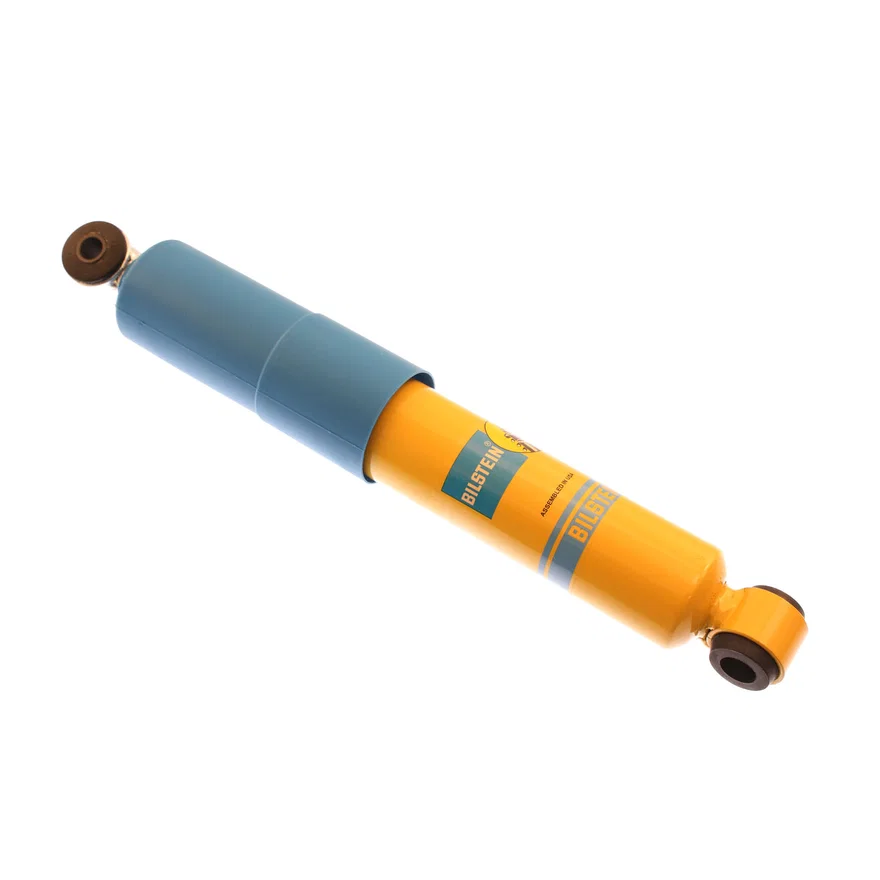Bilstein 24-184649, B6 Performance Rear Suspension Shock Absorber for Chevrolet Corvette