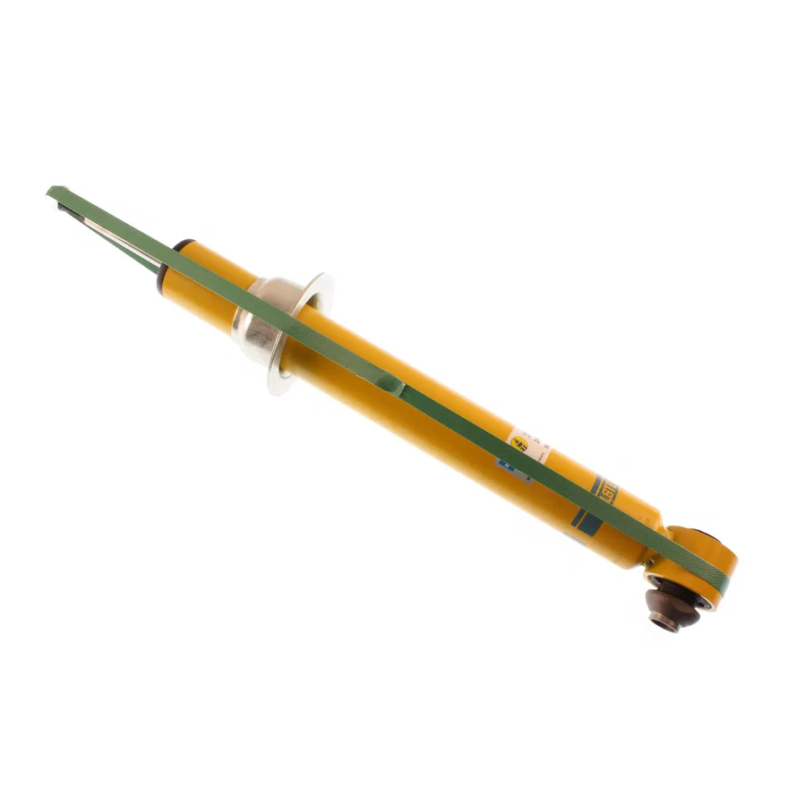 Bilstein 24-176255, B6 Performance Rear Suspension Shock Absorber for BMW
