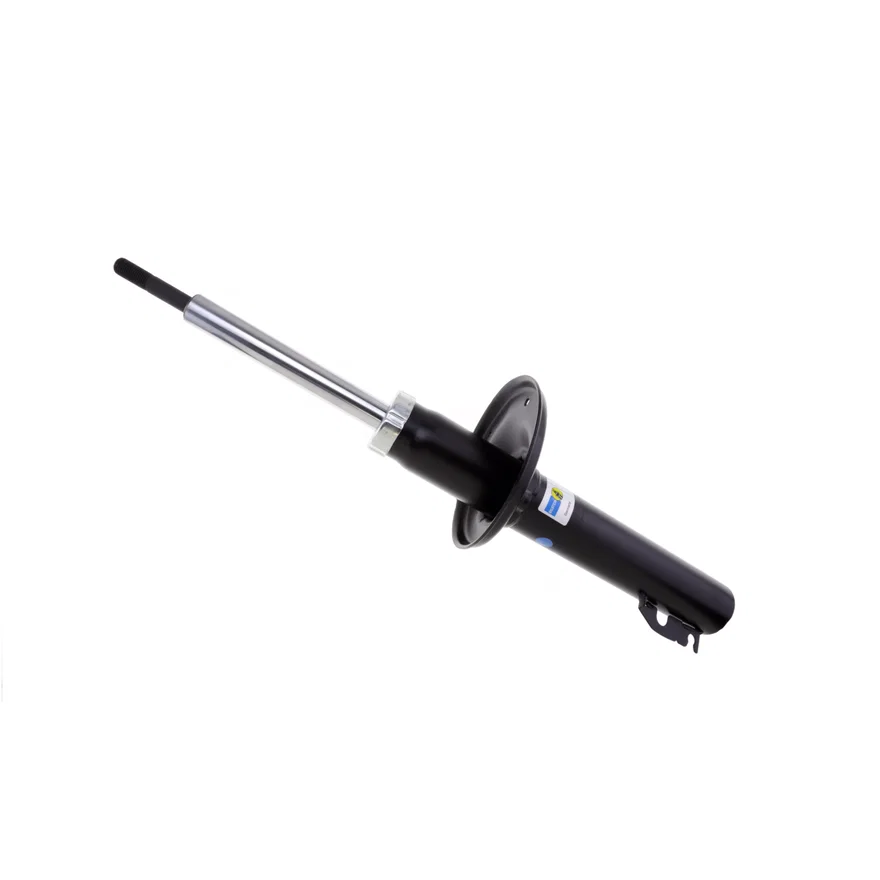 Bilstein 22-147585, B4 OE Replacement Rear Suspension Strut Assembly for Porsche