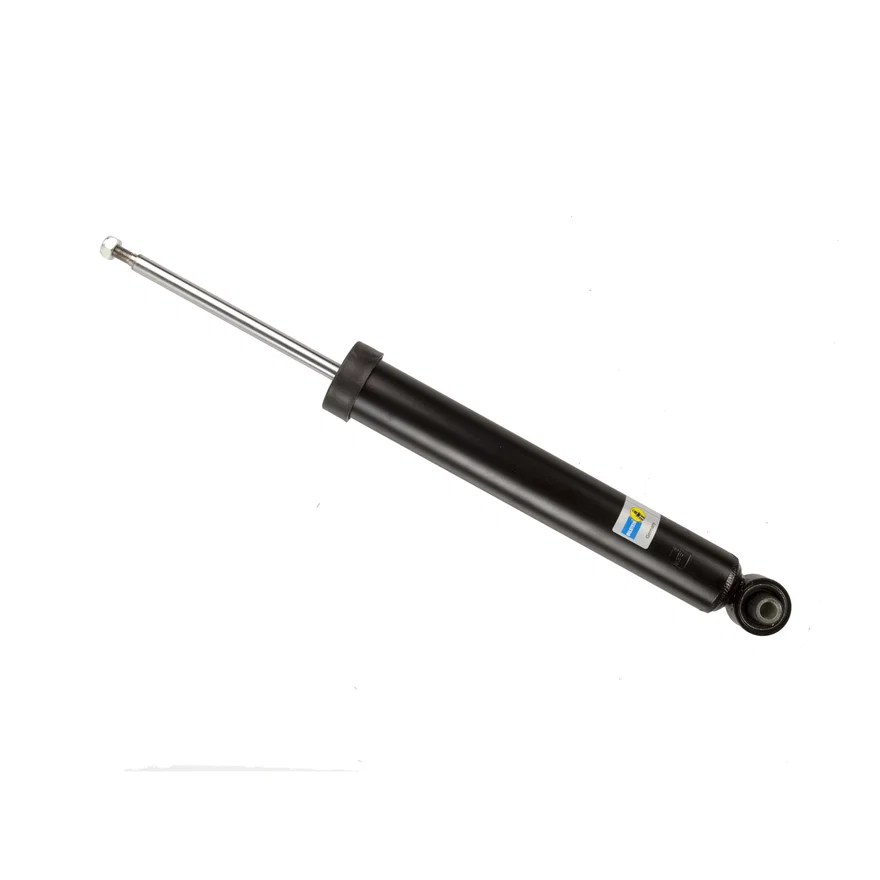 Bilstein 19-217994, B4 OE Replacement Rear Suspension Shock Absorber for BMW