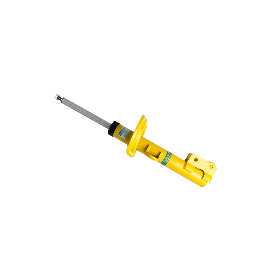 Bilstein 22-259707, B6 Front Right Suspension Strut Assembly