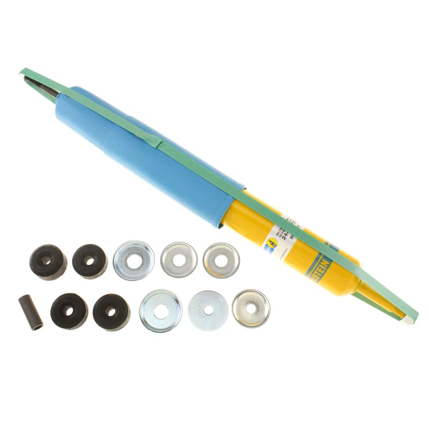 Bilstein 24-014779, B6 4600 Front Suspension Shock Absorber