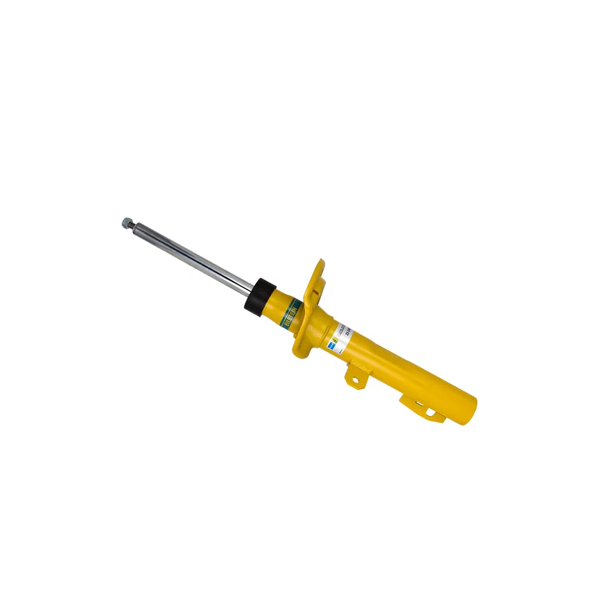 B6 Front Suspension Strut Assembly for Ford