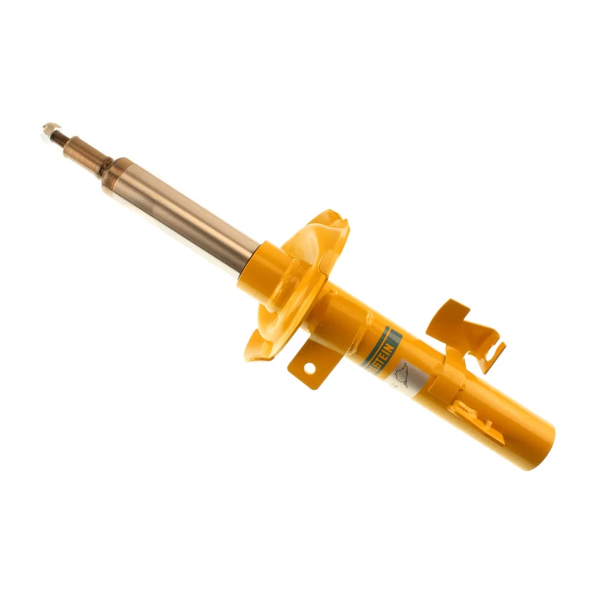 Bilstein 35-110767, B8 Performance Plus Front Left Suspension Strut Assembly