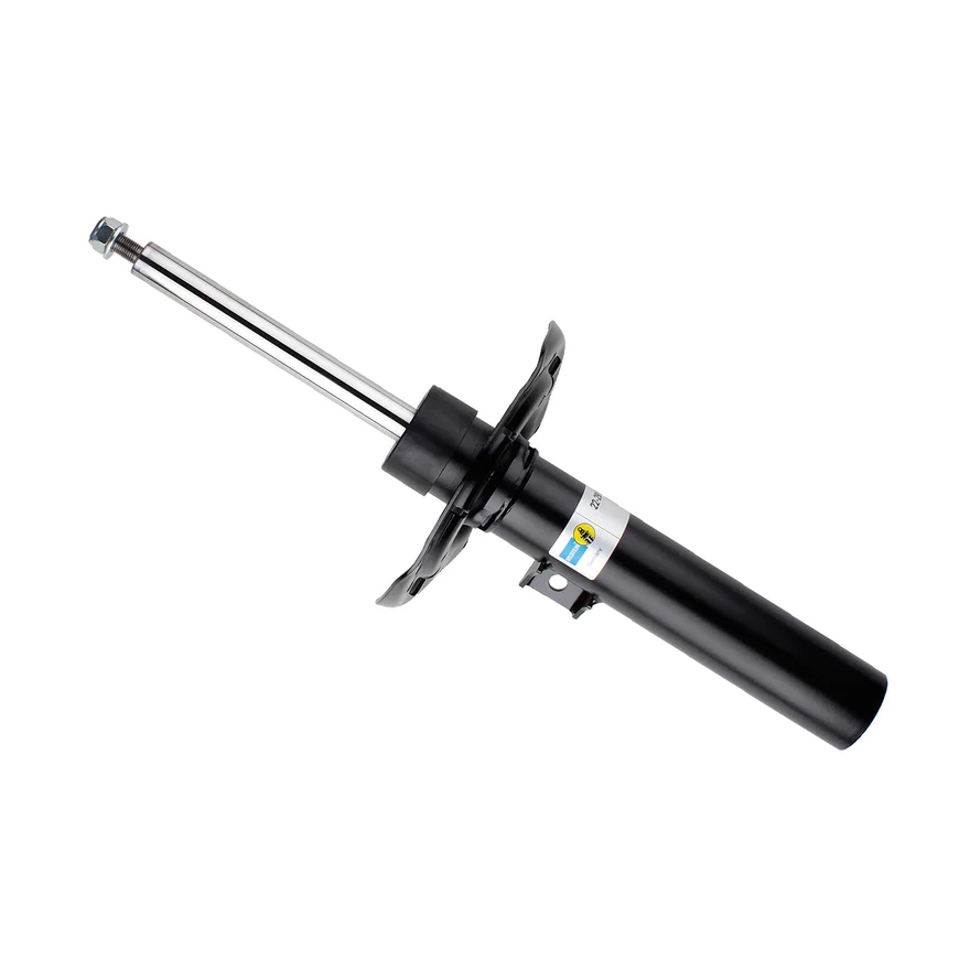 B4 OE Replacement Front Left Suspension Strut Assembly for 2017-2021 Honda Civic