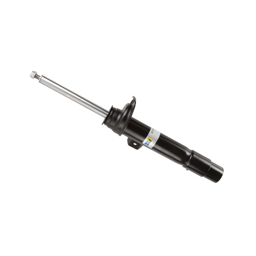 Bilstein 22-217981, B4 OE Replacement Front Suspension Strut Assembly for BMW