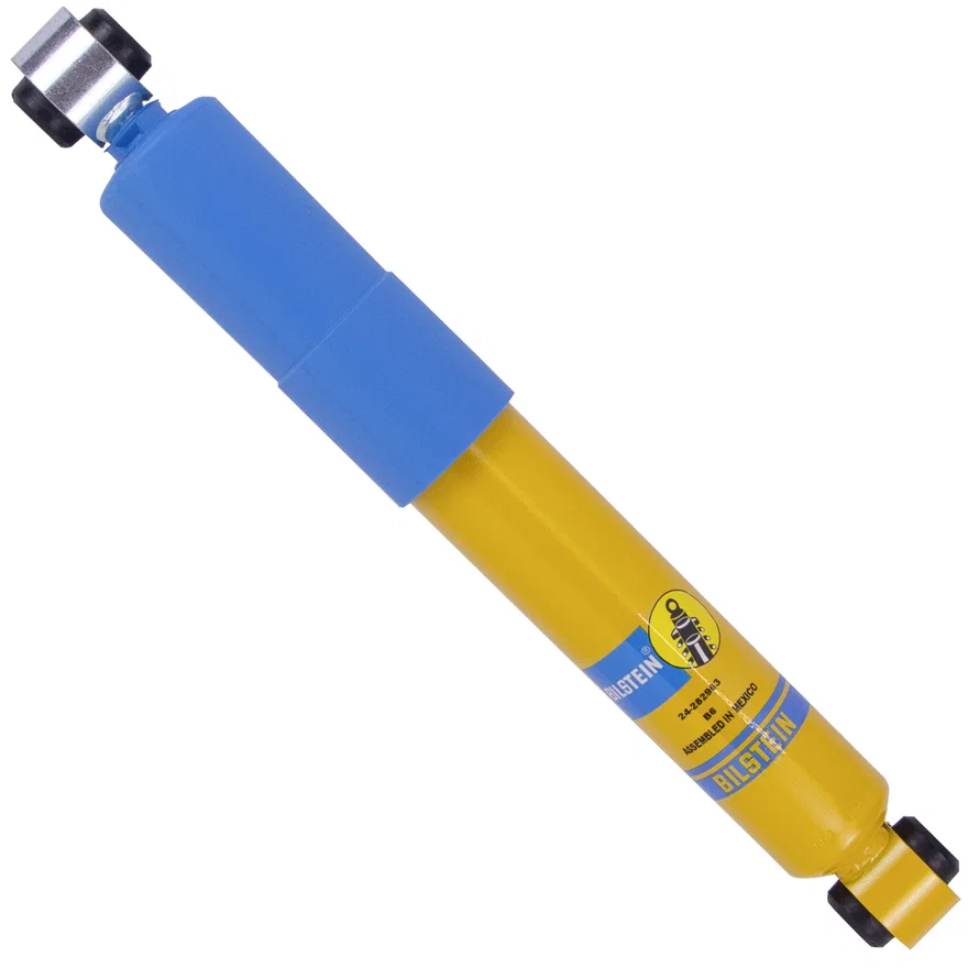 Bilstein 24-282963, B6 Rear Suspension Shock Absorber